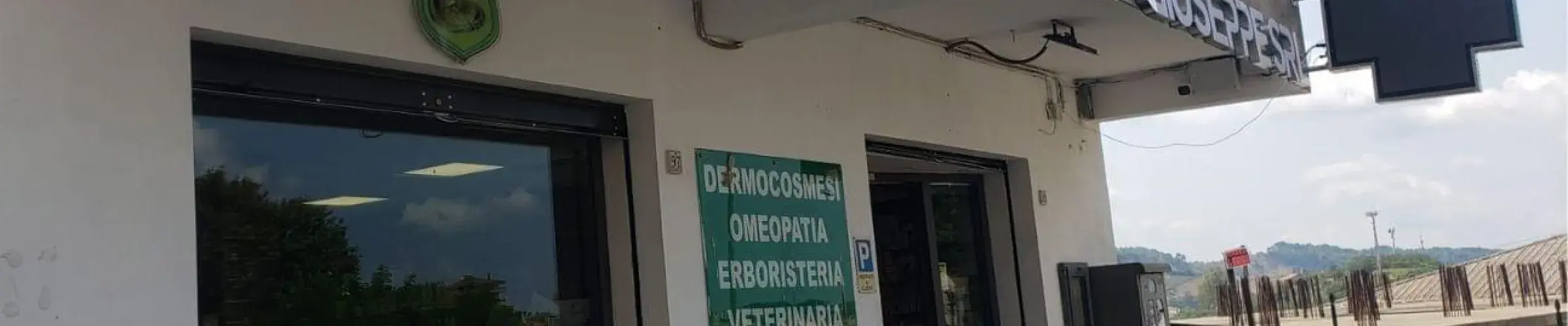 Farmacia