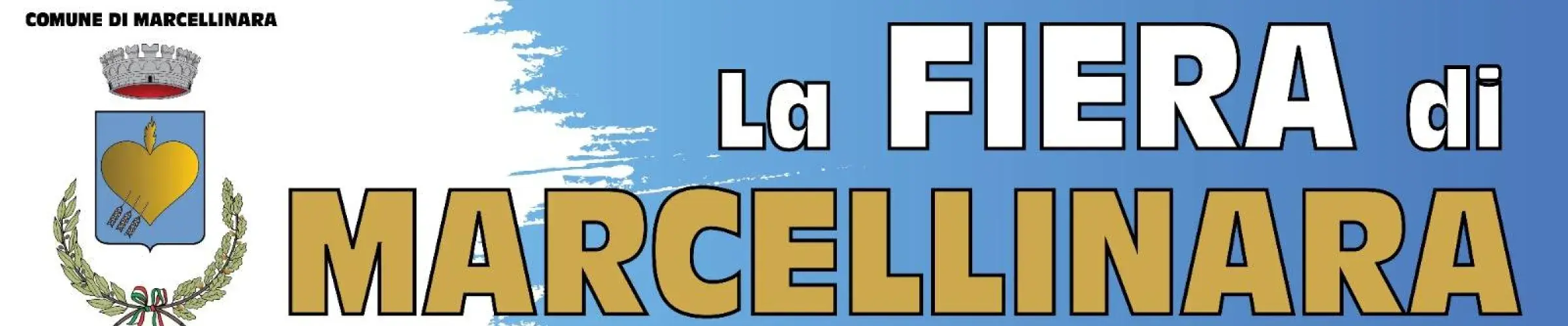 La fiera di Marcellinara