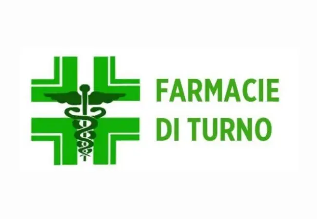 farmacie 2025