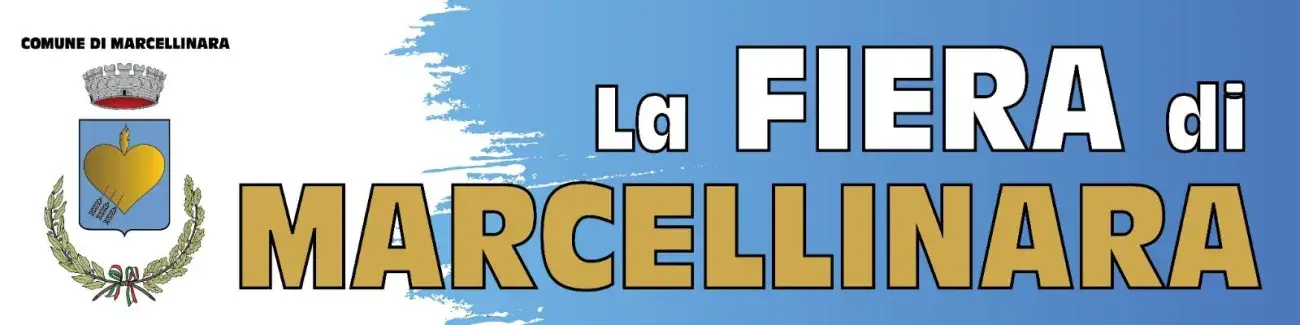 La fiera di Marcellinara