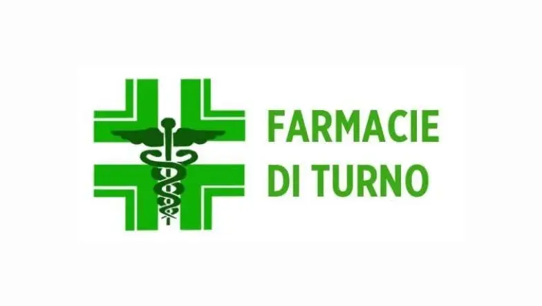 farmacie 2025