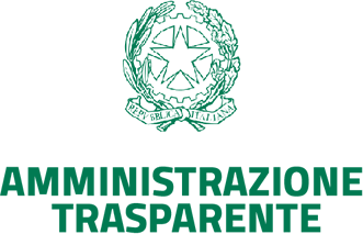 Amministrazione Trasparente