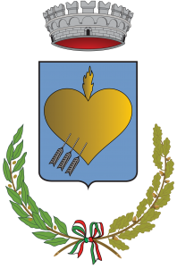 Logo Comune di Marcellinara